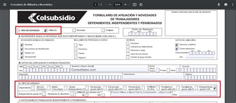 numero para citas colsubsidio|¿Cuáles son los medios disponibles para agendar una